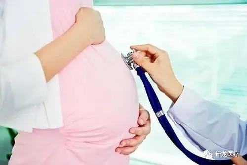 孕婦在孕期應用制氧機有哪些益處