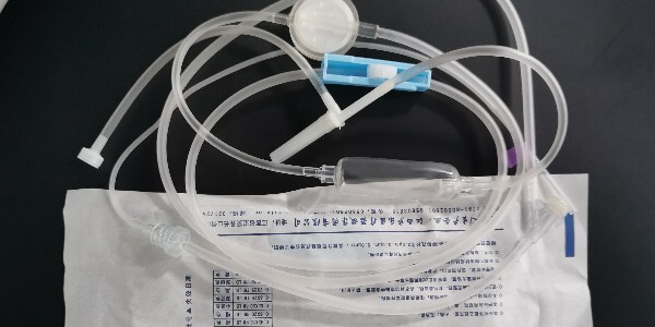 醫(yī)用輸液器使用全紀(jì)錄：掌握步驟、注意事項(xiàng)和問(wèn)題解決方法