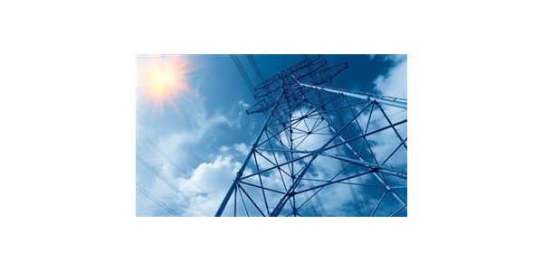 高耗能企業(yè)電價(jià)該漲