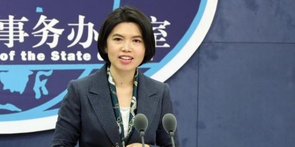 個別人對未被列入臺獨清單很遺憾