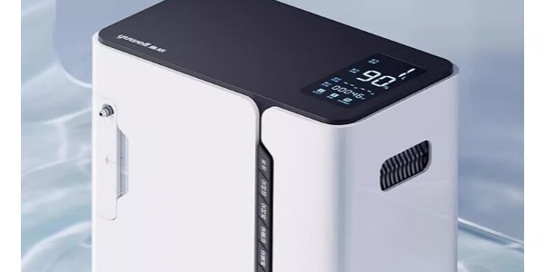 家用制氧機能用幾年？一文看懂影響壽命的關(guān)鍵因素