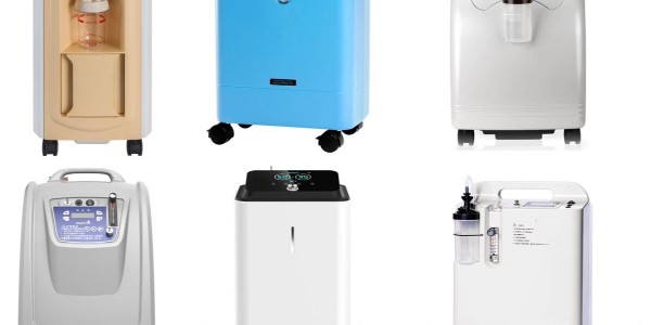 制氧機(jī)為何這幾年突然火爆？來(lái)看看這篇