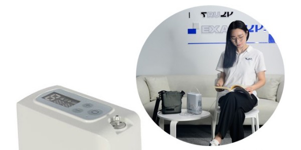 購買制氧機(jī)時如何避坑