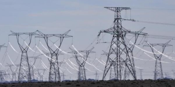 電價大改革對我們有什么影響