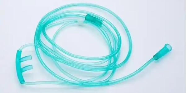 制氧機吸氧管10米影響大嗎？親測結(jié)果出乎意料！