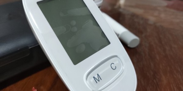 血糖試紙過(guò)期還能用嗎？附正確使用指南