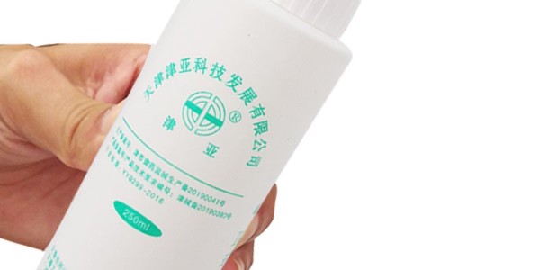 【仟龍小課堂】為什么超聲檢查時(shí)要使用耦合劑呢？