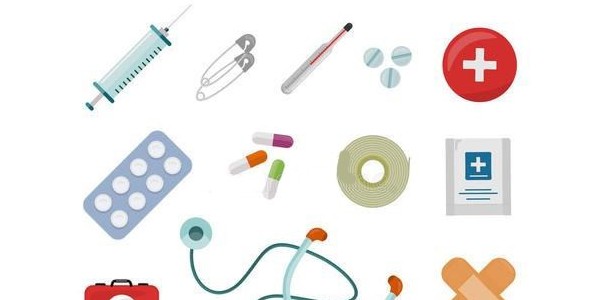 看過來！教你如何正確購買醫(yī)用器械