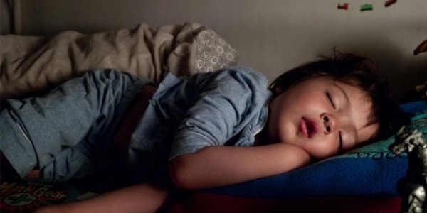 熬夜、補(bǔ)覺、打鼾？10個(gè)常見睡眠誤區(qū)，你中招了嗎？