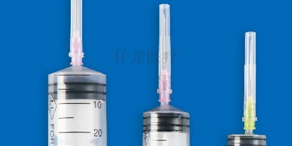 自動(dòng)安全性注射器的歸類有什么？