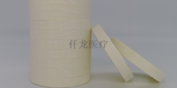 巧用醫(yī)用橡皮膠布，解決煩人水泡