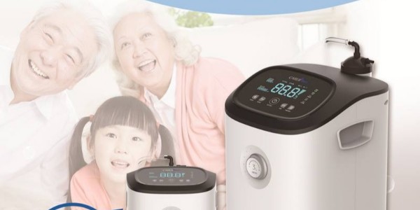 正規(guī)靠譜的制氧機如何購買