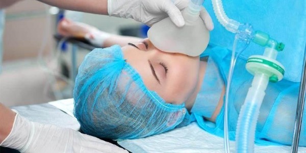 全麻不等于睡覺(jué)！6大關(guān)鍵差異顛覆你的認(rèn)知