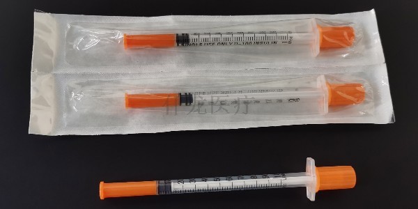 注射胰島素注射意事項(xiàng)和細(xì)節(jié)有哪些