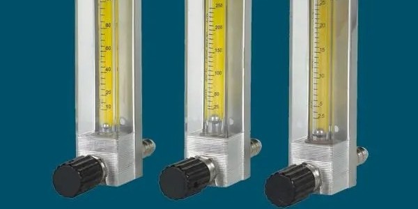 如何調(diào)節(jié)家用制氧機的氧濃度？全面指南與常見問題解答